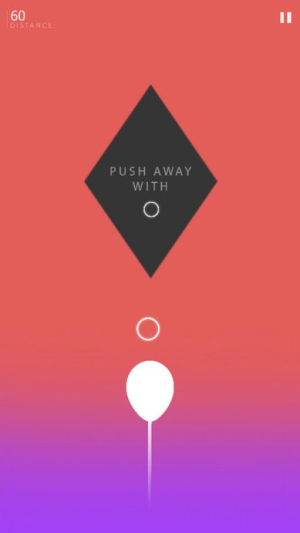 保护气球2截图(2)