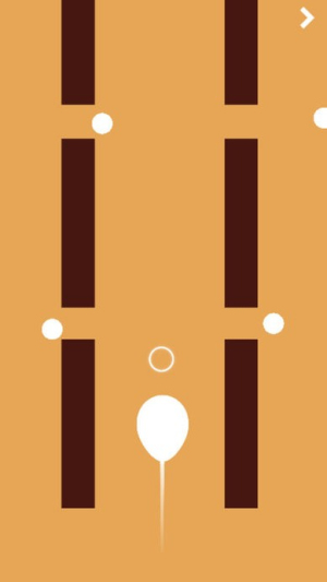 保护气球2截图(1)