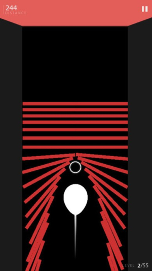 保护气球2截图(3)