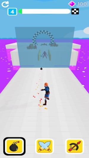 武器我最会截图(3)