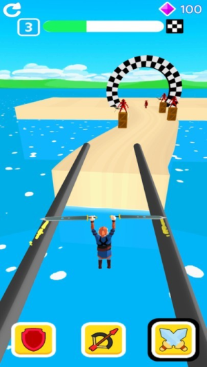 武器我最会截图(4)