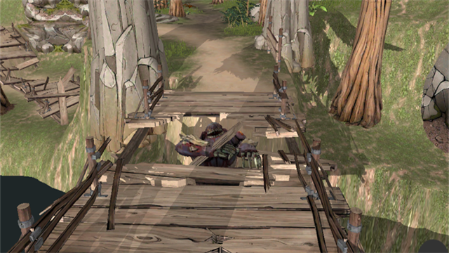 darkdays内置菜单截图(4)