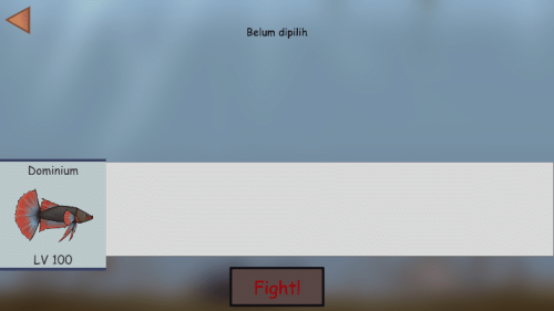 斗鱼战斗截图(2)