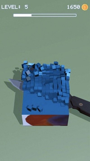 一切超神截图(2)