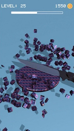 一切超神截图(4)