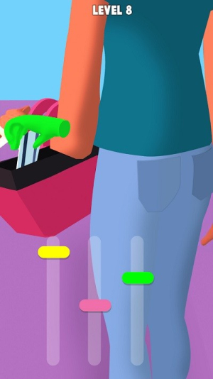 我是小偷截图(1)