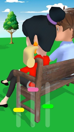 我是小偷截图(4)