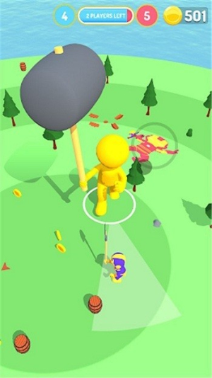 整个锤子截图(1)