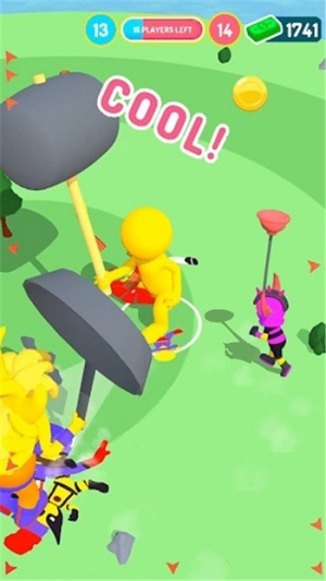 整个锤子截图(3)