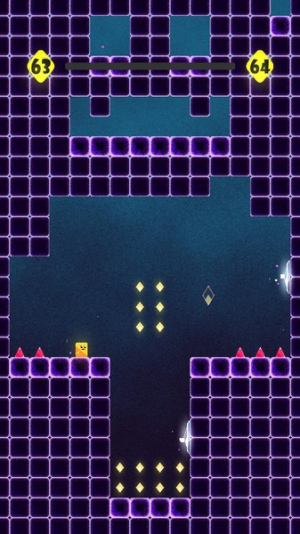 翻转和跳跃截图(1)