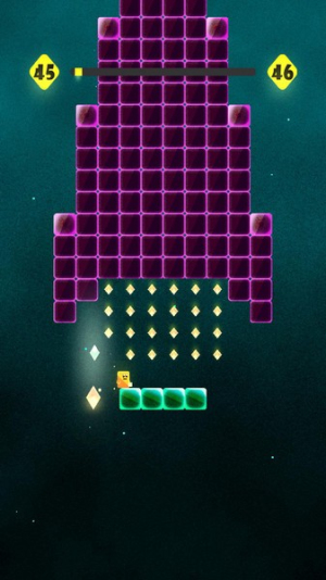 翻转和跳跃截图(3)