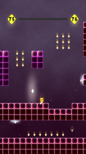 翻转和跳跃截图(4)