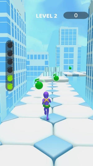 炸弹在我身上截图(3)