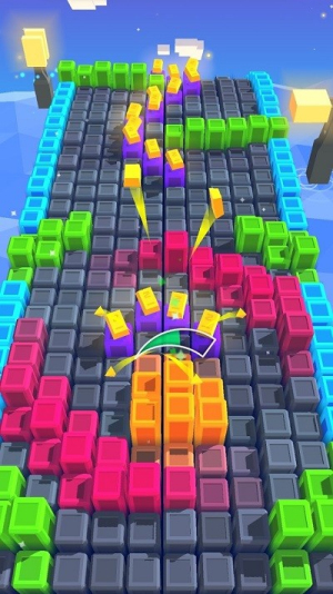 解压球球截图(4)