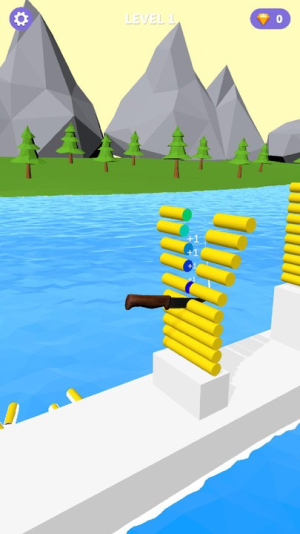 减压切切切2截图(3)