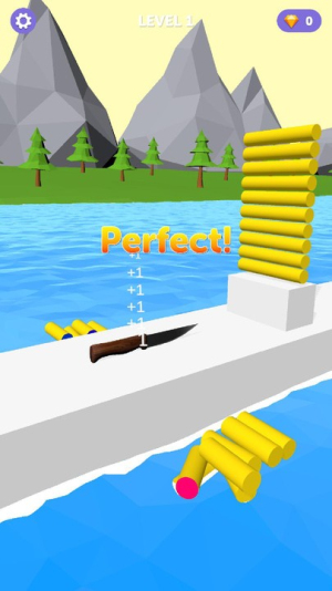 减压切切切2截图(4)