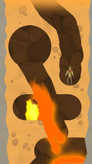 深挖宝藏截图(3)