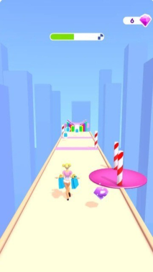 购物我最狂截图(3)