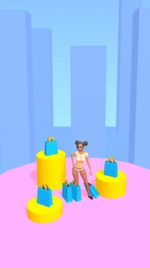 购物我最狂截图(2)