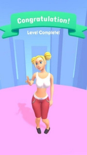 购物我最狂截图(1)