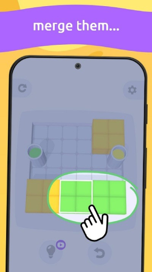 果冻大师截图(1)