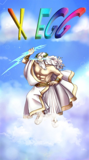 魔蛋消除截图(4)