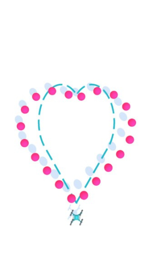 无人机艺术家截图(4)