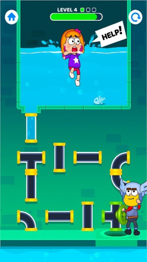 水管大师截图(3)