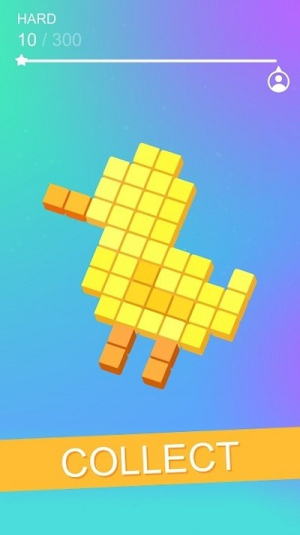 塔楼空间截图(3)