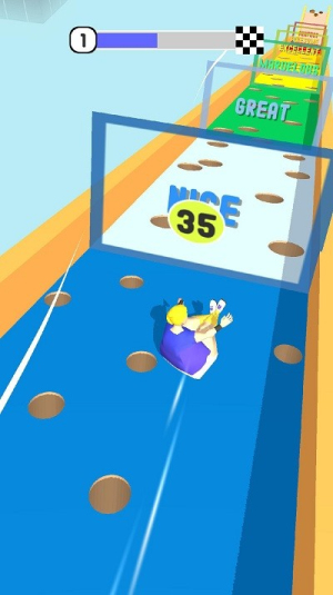 我是保龄球截图(2)