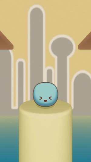 莫奇跳跳截图(3)