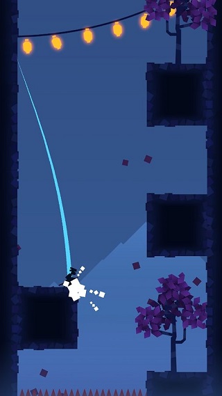 忍者东武截图(4)