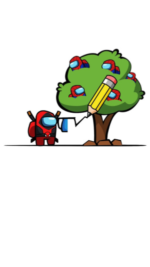 深空难题截图(1)