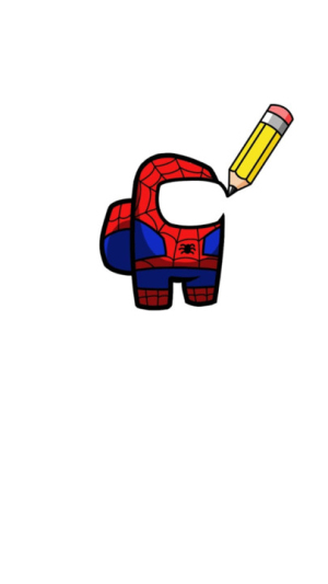 深空难题截图(3)