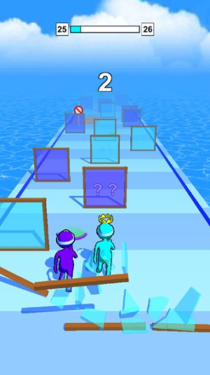 回声寻路截图(4)