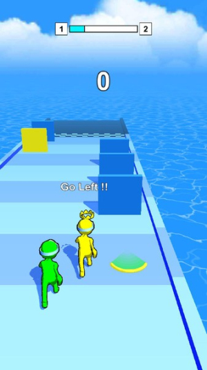 回声寻路截图(2)