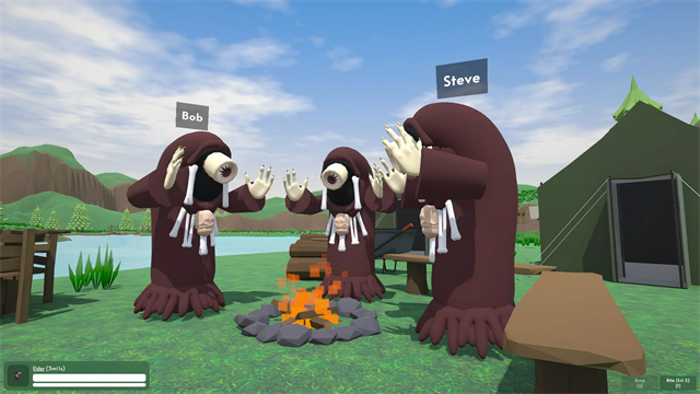 生物创造器中文版截图(4)