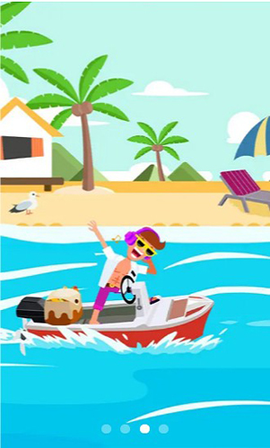 死神来了模拟器内置菜单截图(1)