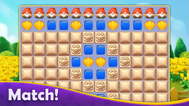 配对故事最新版2026截图(4)