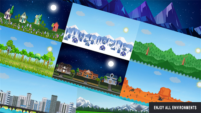 小猫钓鱼模拟器下载无限金币截图(4)