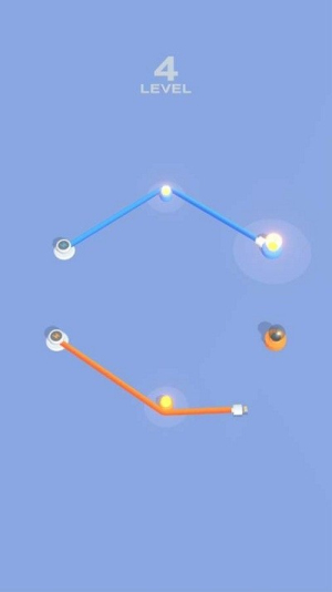 电线与光线截图(1)