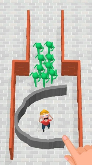 画线救救他截图(2)