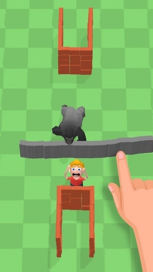 画线救救他截图(4)