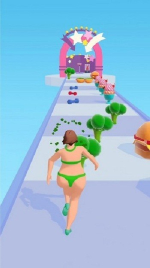 从胖到瘦3d截图(1)