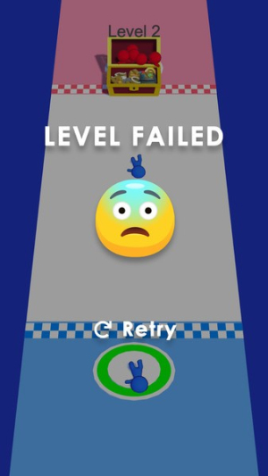 宝藏抢夺截图(4)