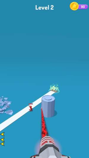 减少进攻截图(3)