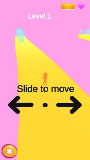 赛跑大师截图(4)