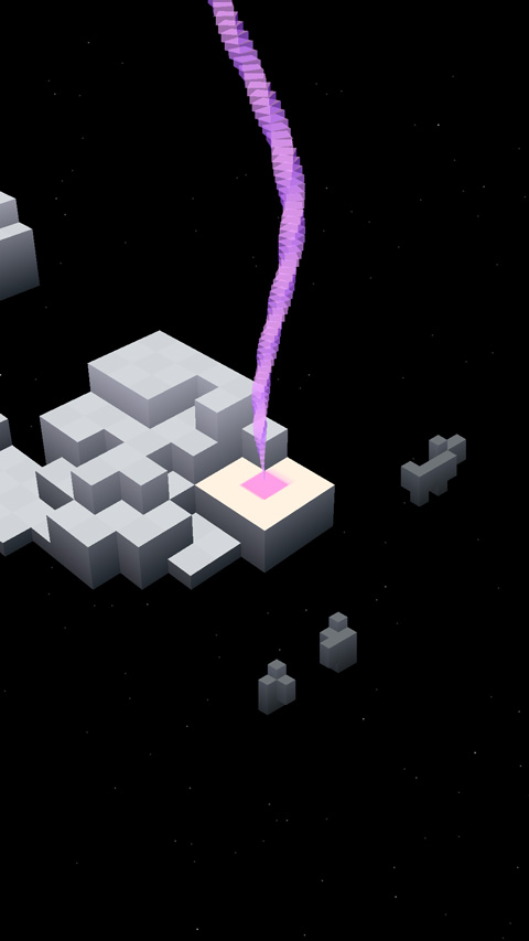 方块边缘安卓版截图(3)