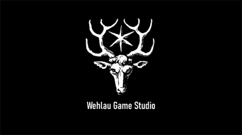 光明汲取者最新版截图(1)