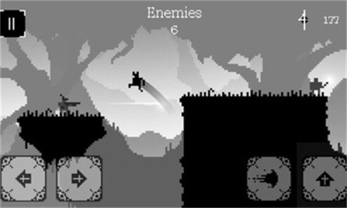 光明汲取者最新版截图(3)